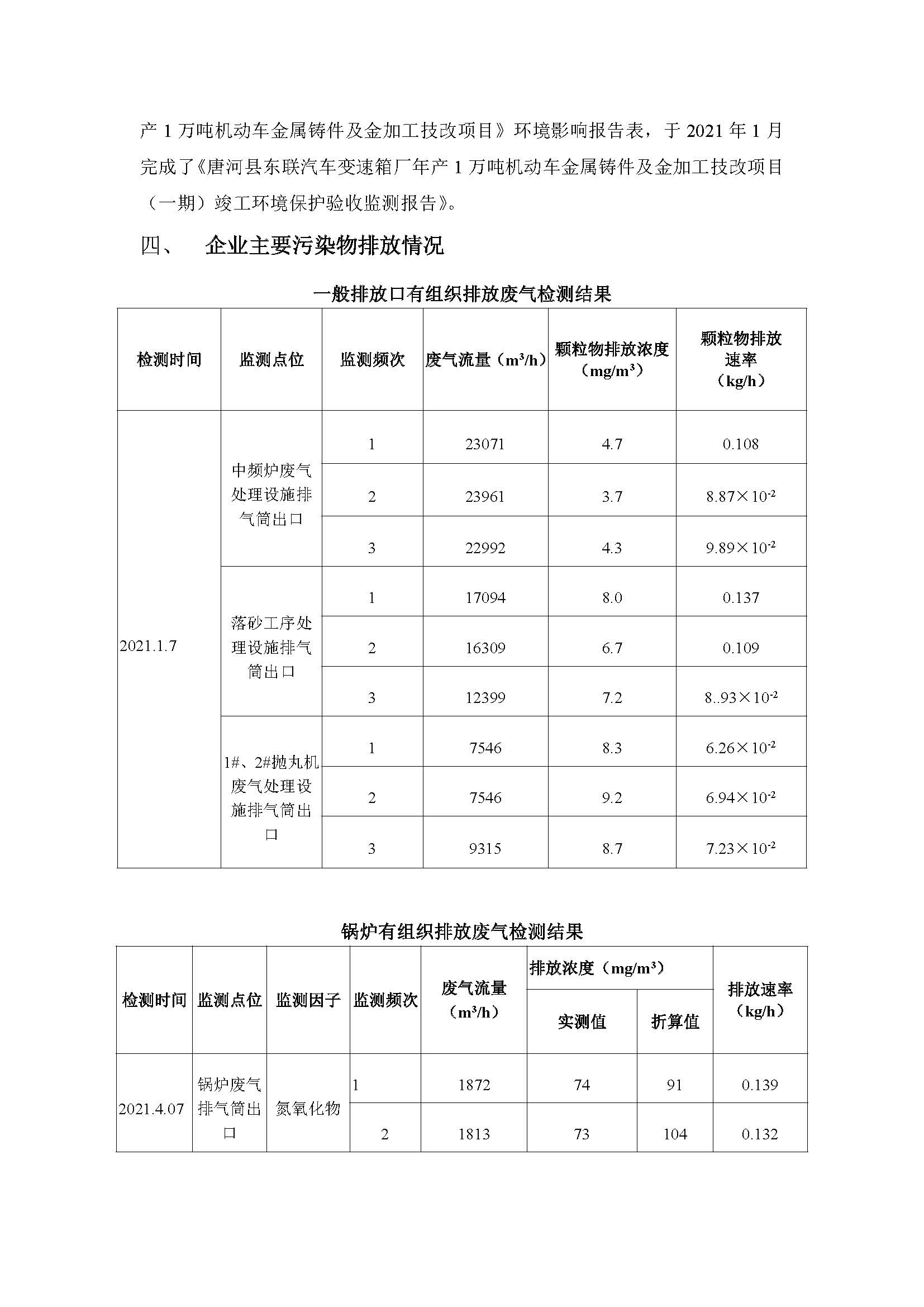 澳宝典正版资料