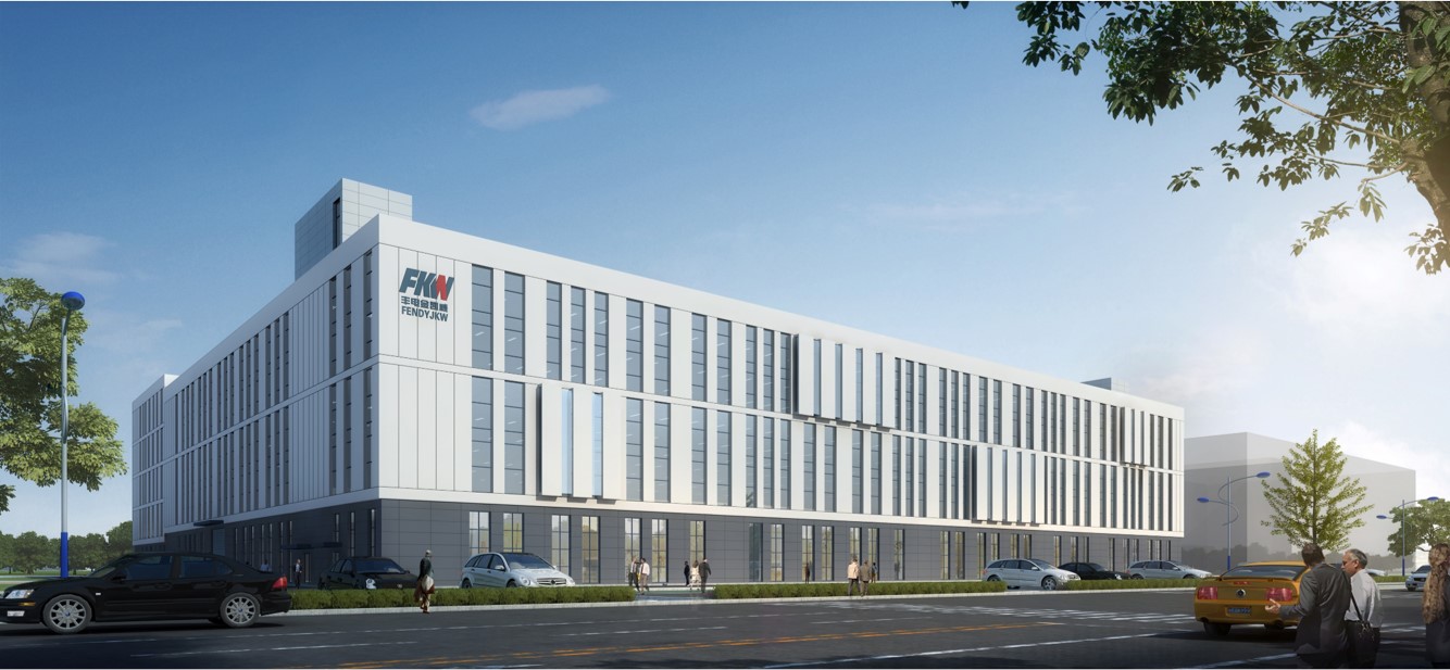 澳宝典正版资料