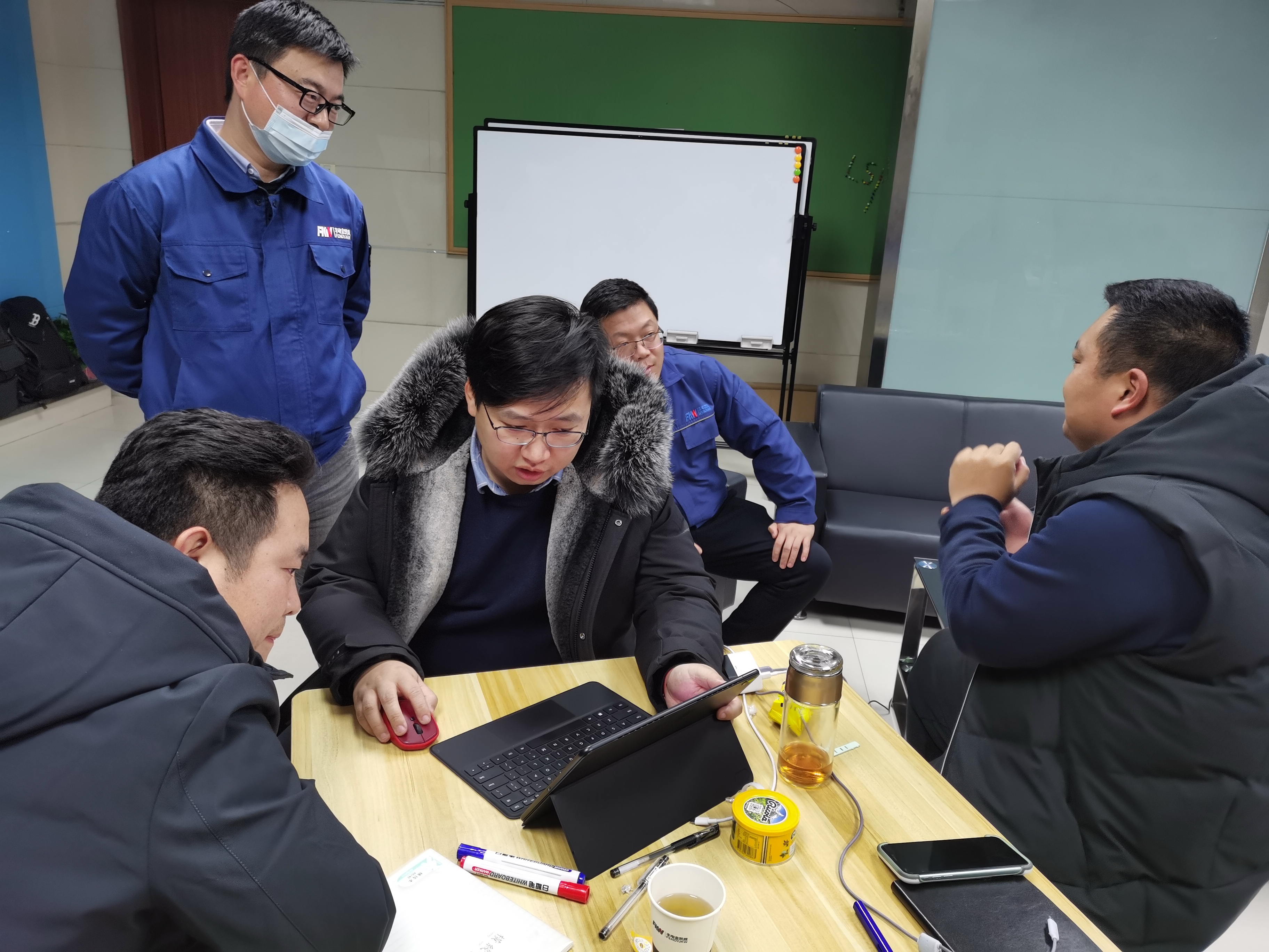 澳宝典正版资料