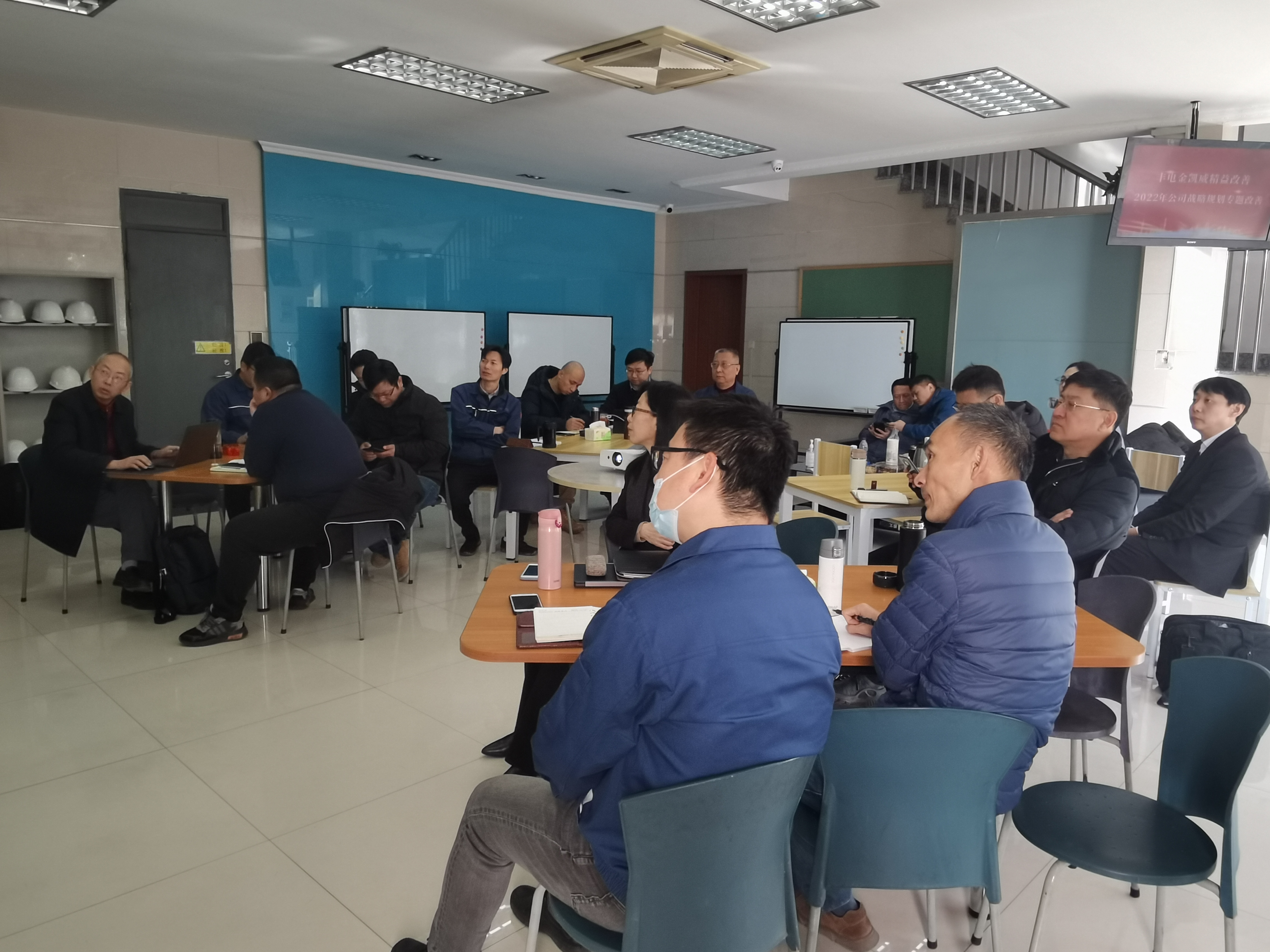 澳宝典正版资料