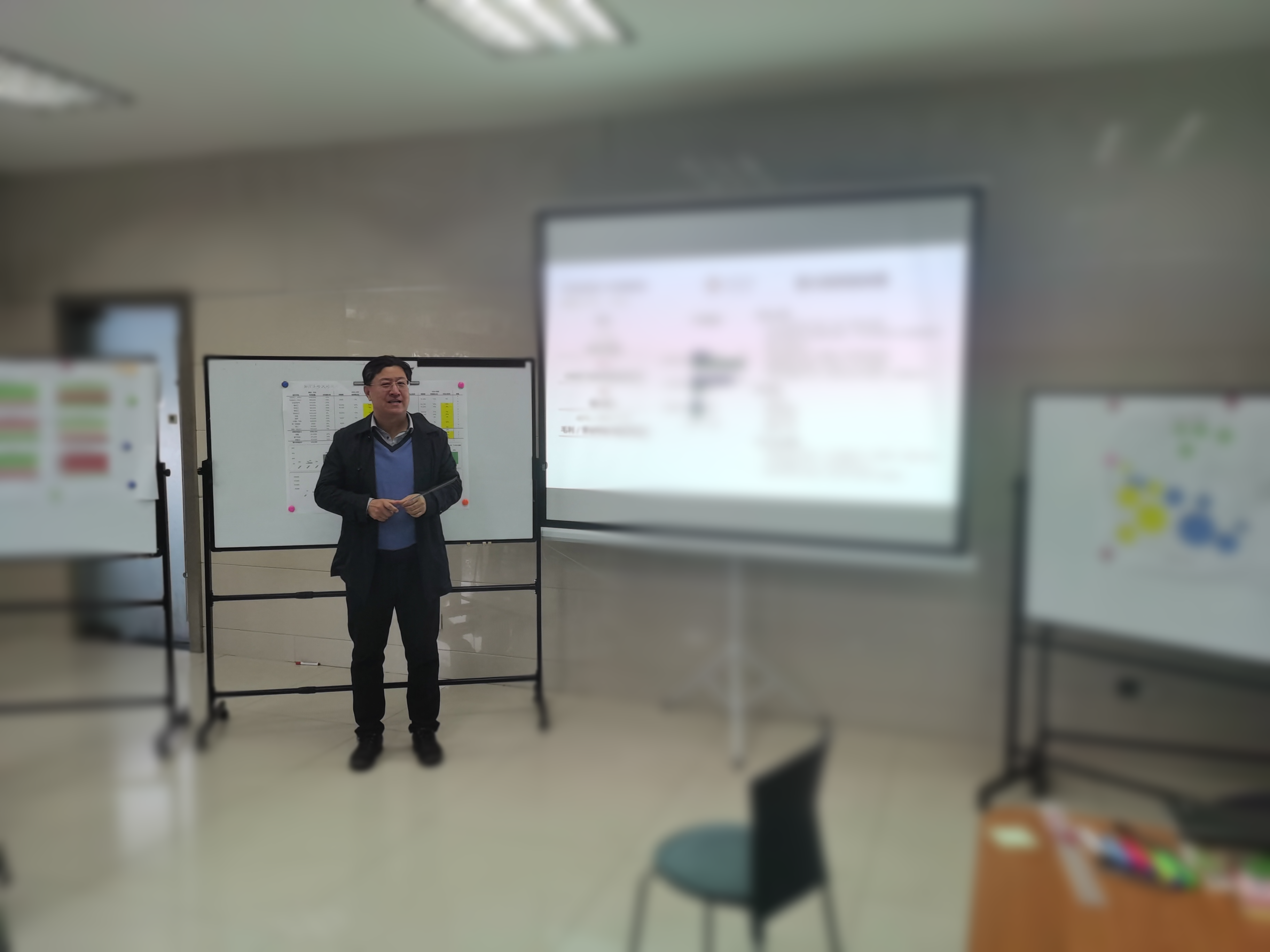 澳宝典正版资料