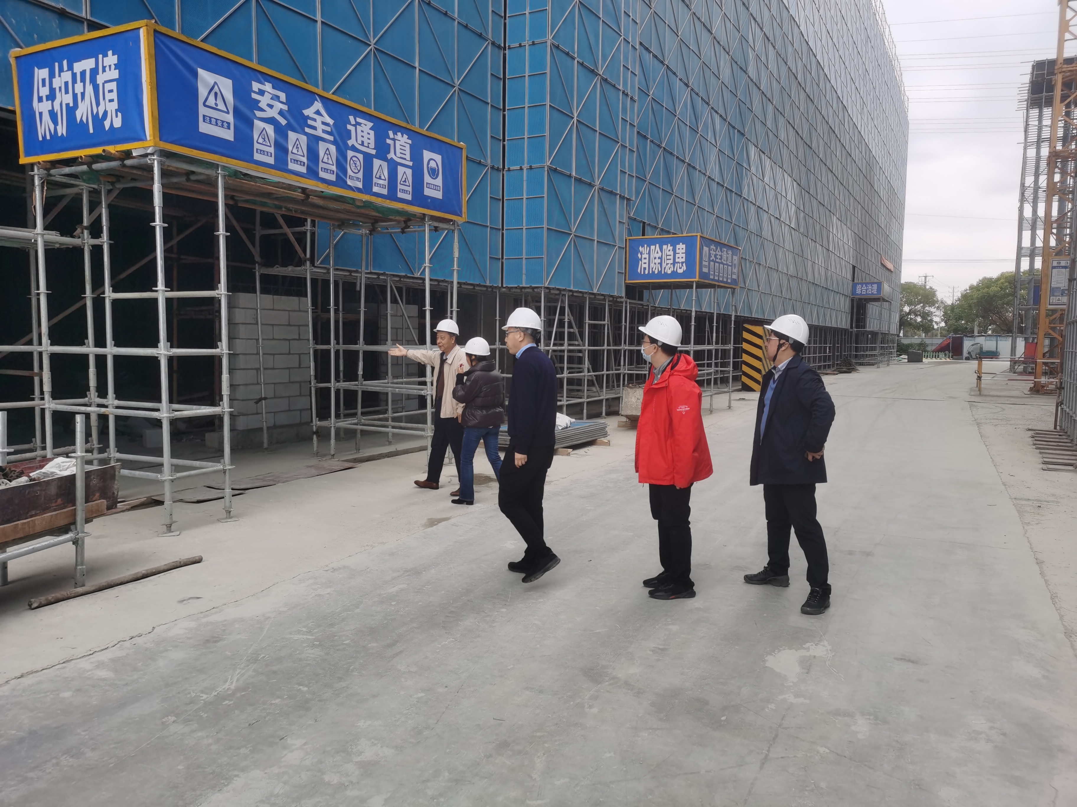 澳宝典正版资料