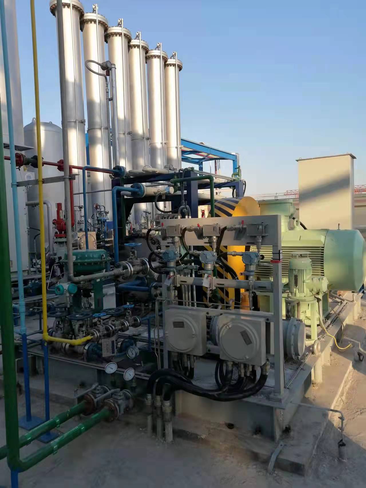 澳宝典正版资料