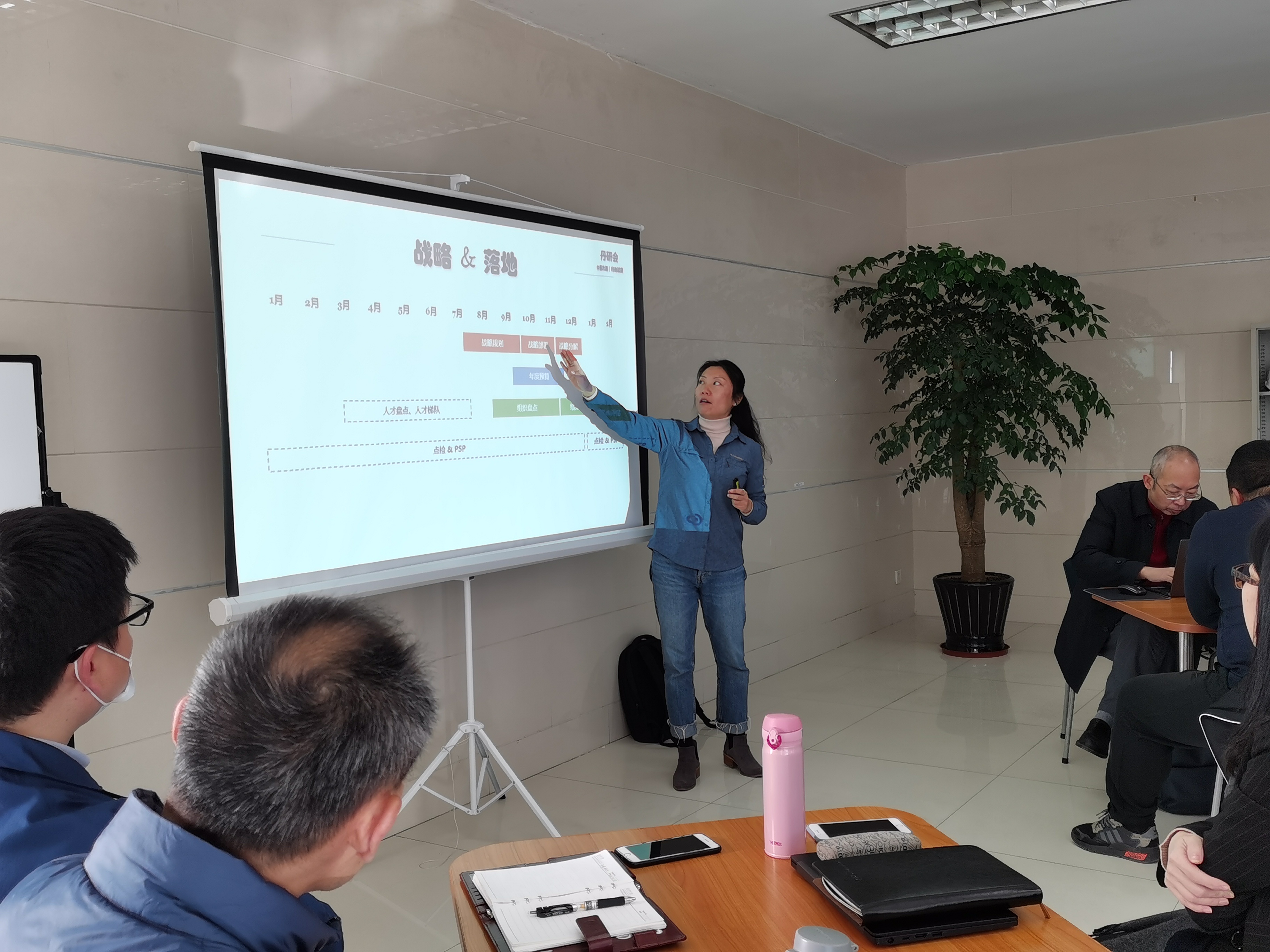 澳宝典正版资料