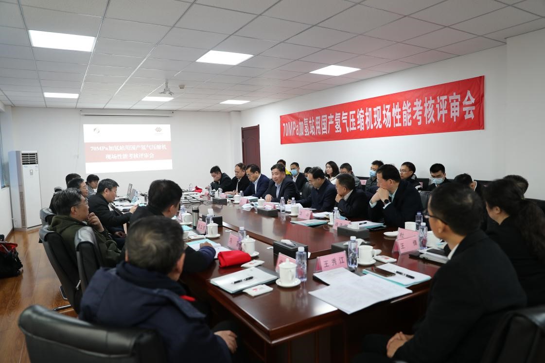 澳宝典正版资料