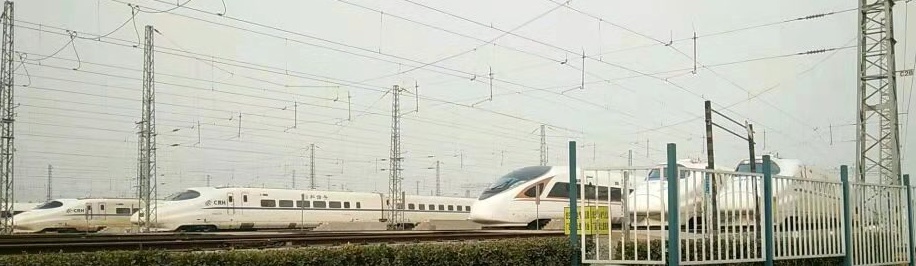 澳宝典正版资料