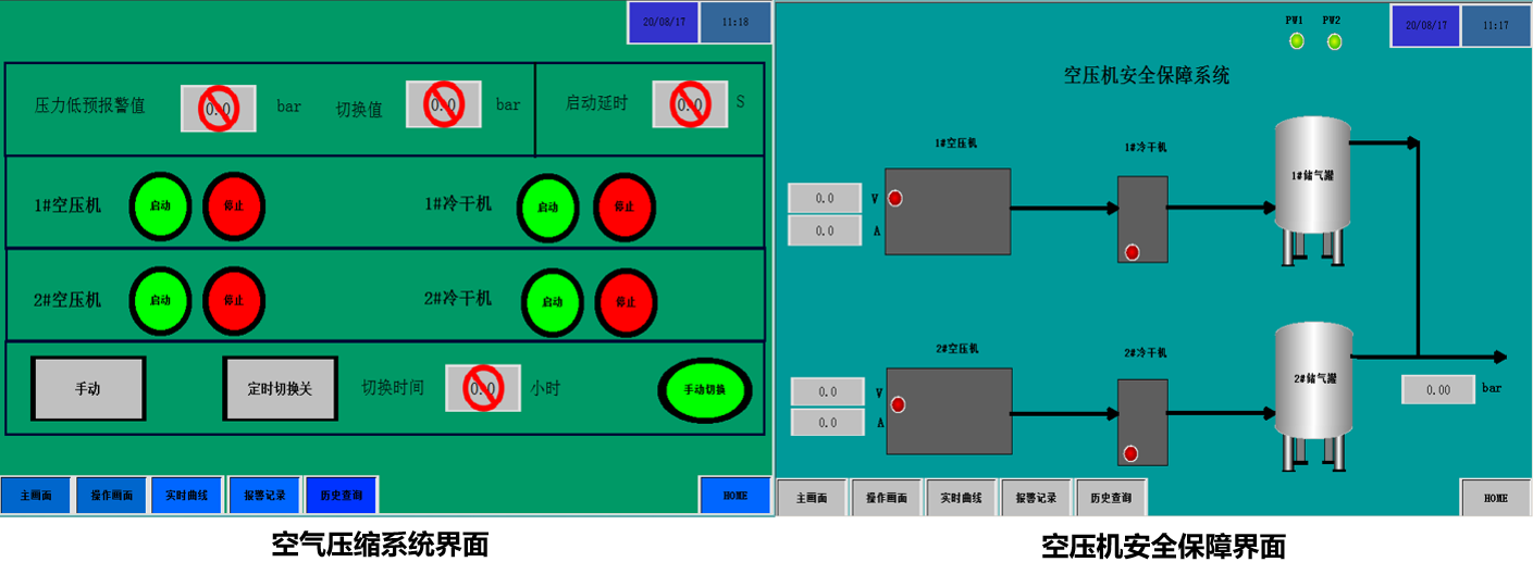 澳宝典正版资料