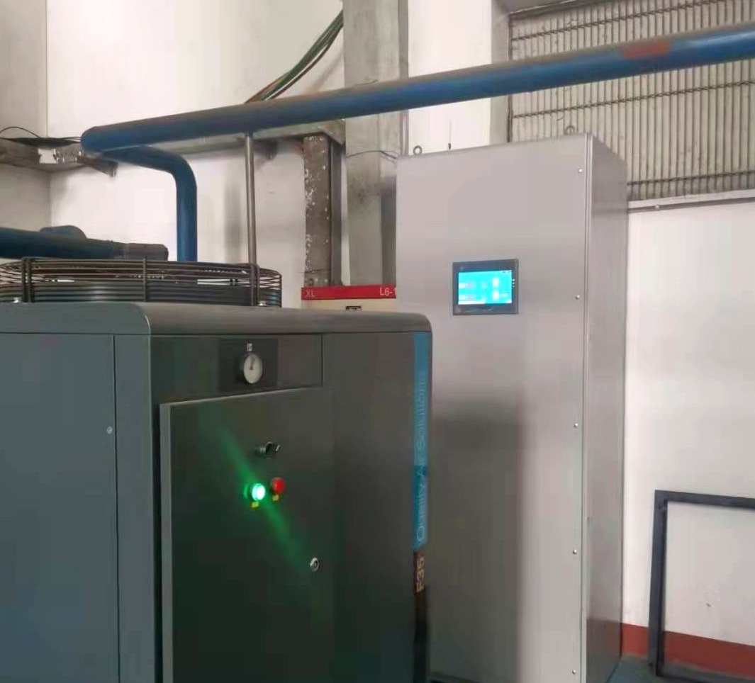 澳宝典正版资料