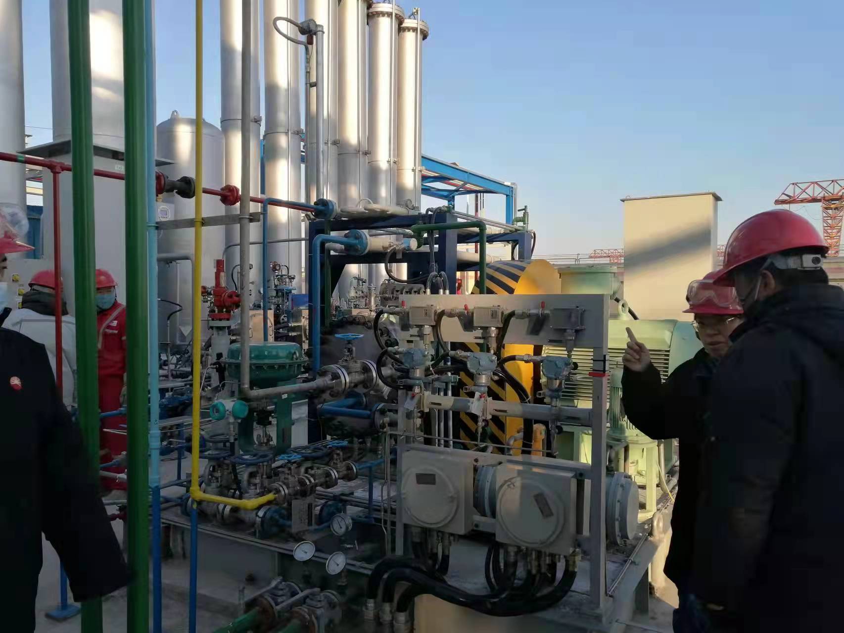 澳宝典正版资料