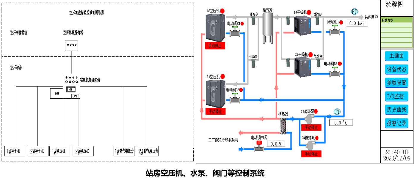 澳宝典正版资料