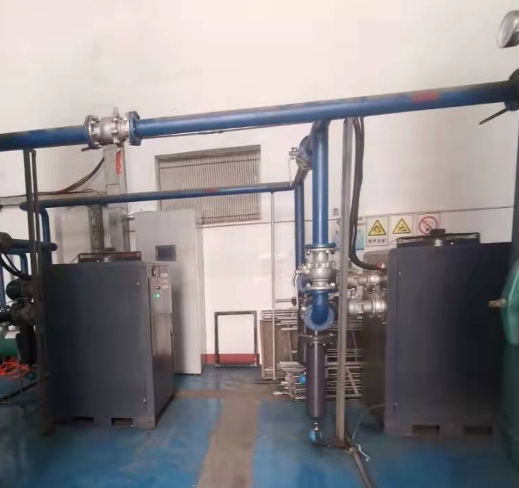 澳宝典正版资料