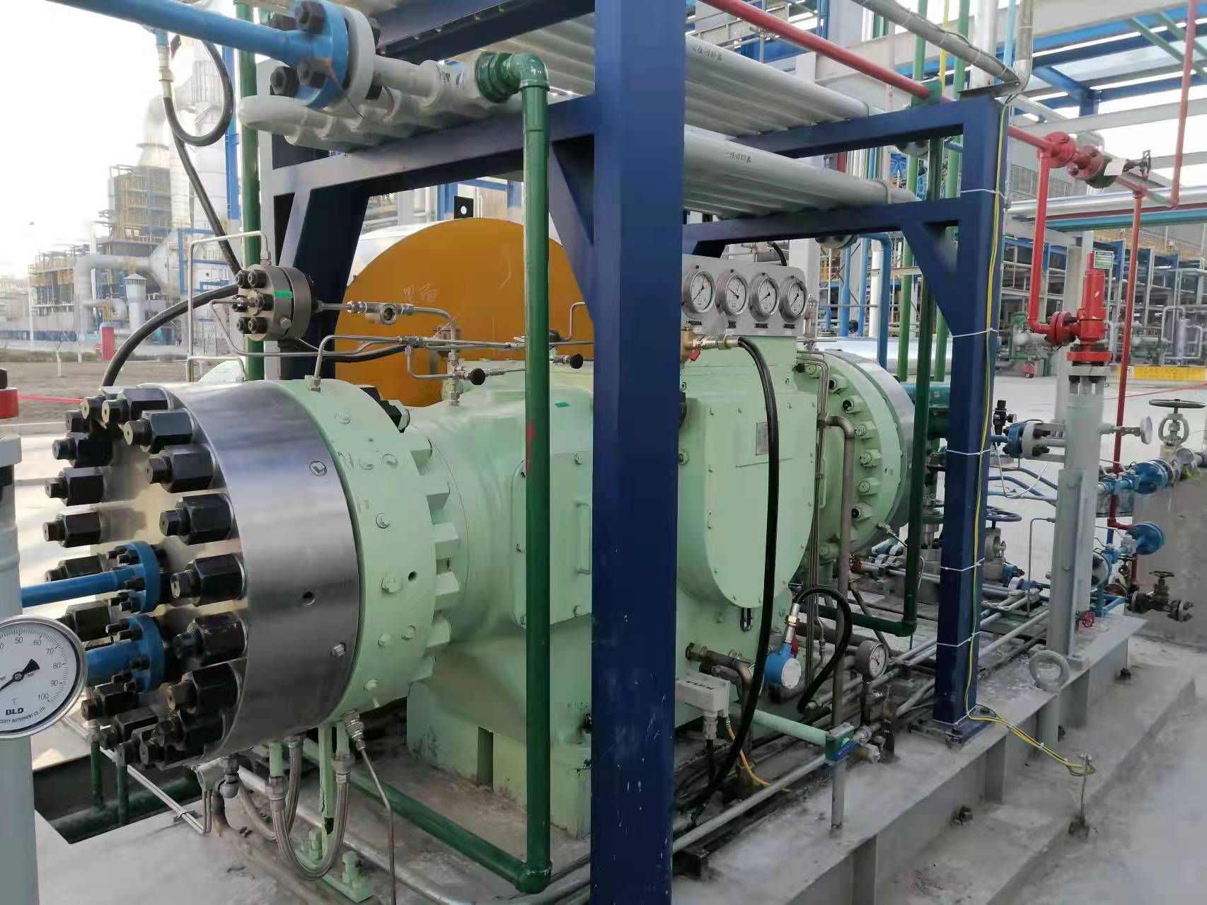 澳宝典正版资料