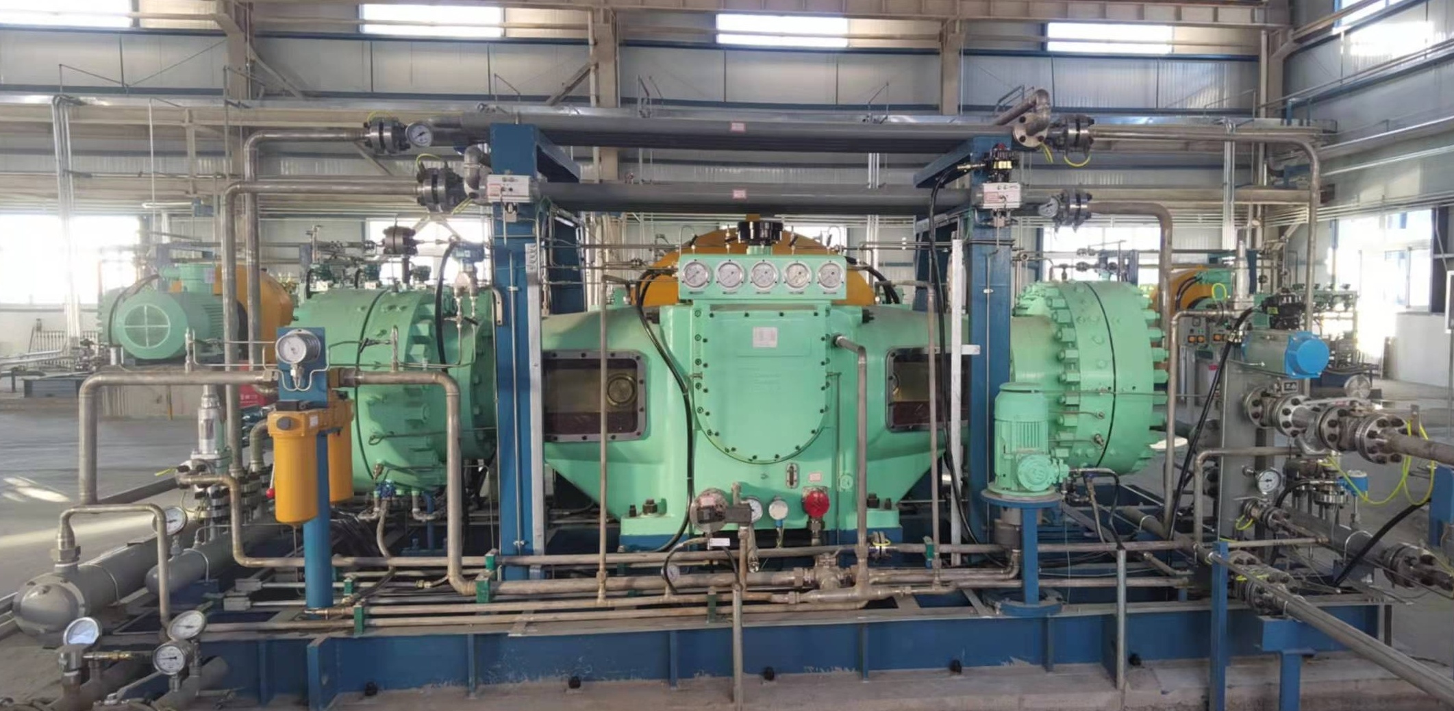 澳宝典正版资料