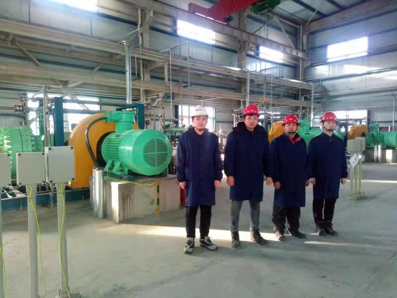 澳宝典正版资料