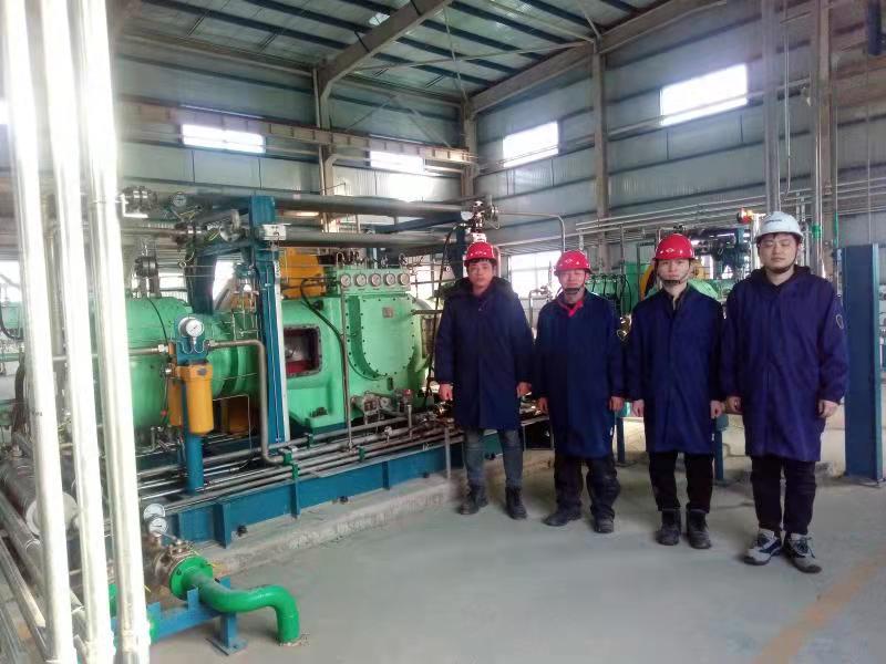 澳宝典正版资料