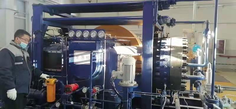 澳宝典正版资料