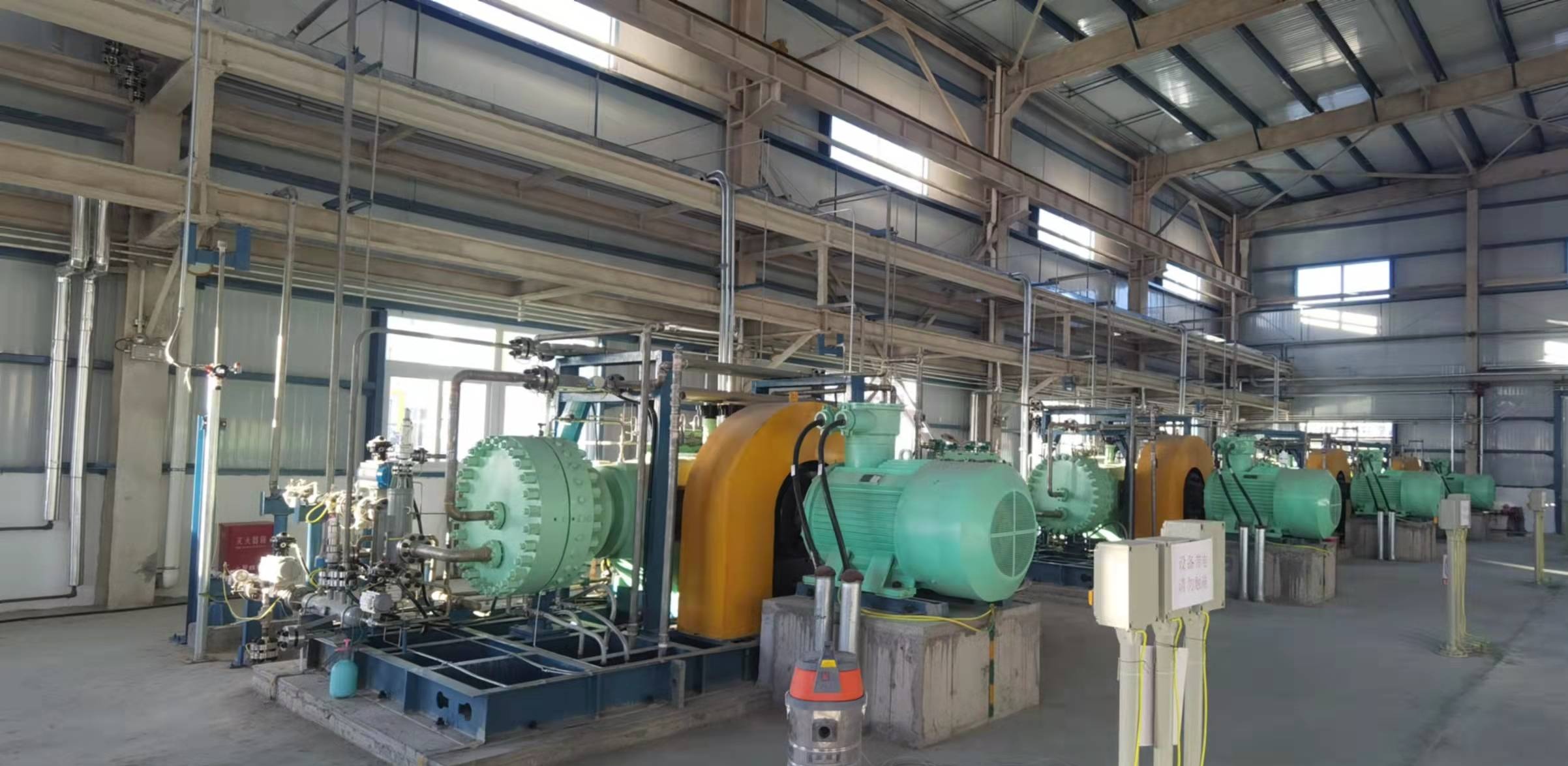 澳宝典正版资料