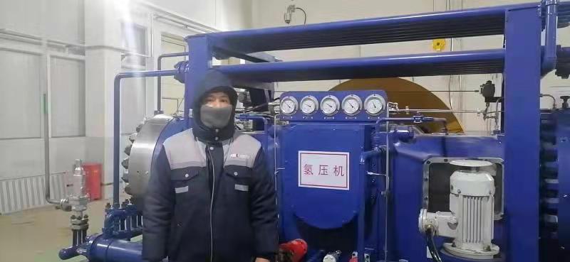 澳宝典正版资料