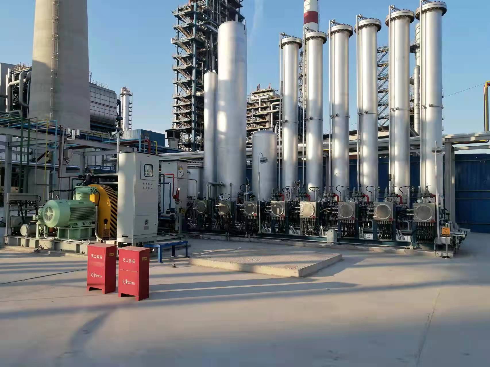 澳宝典正版资料