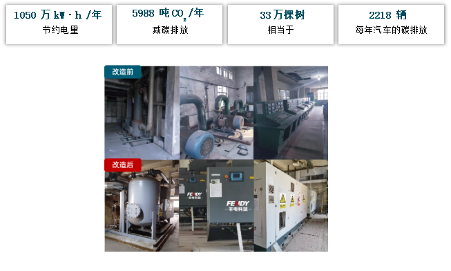 澳宝典正版资料