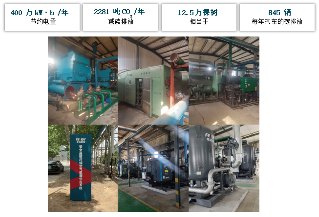 澳宝典正版资料