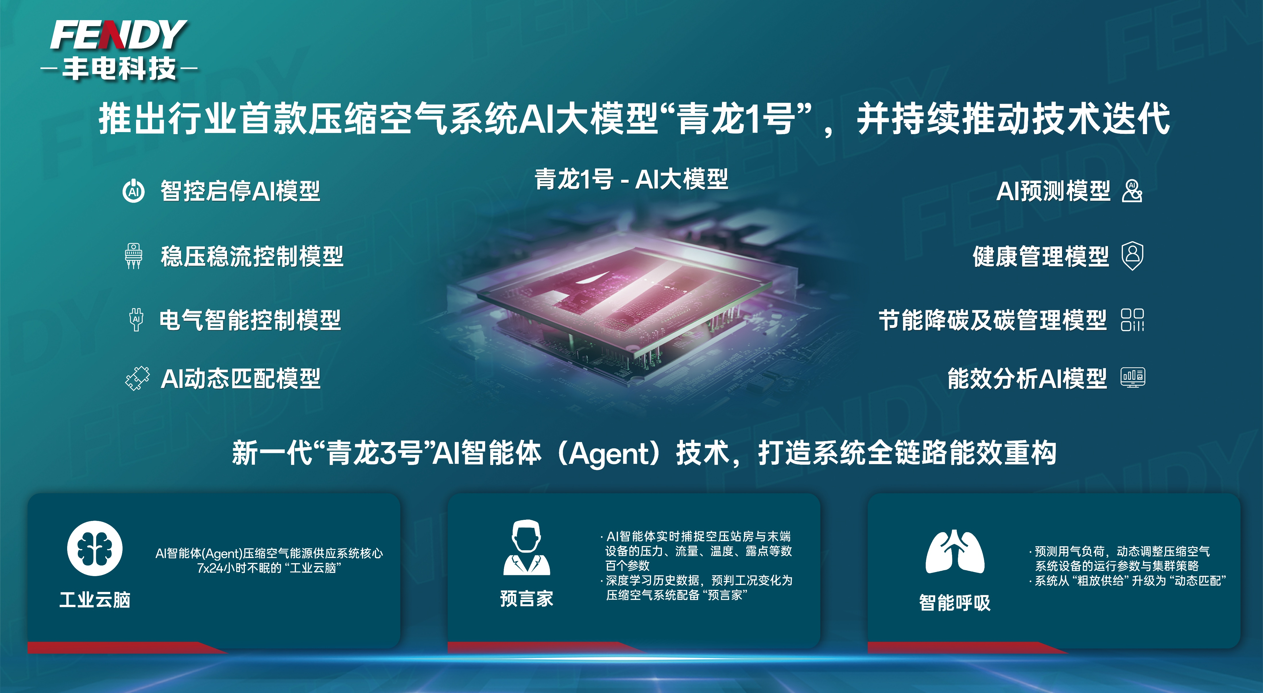 澳宝典正版资料