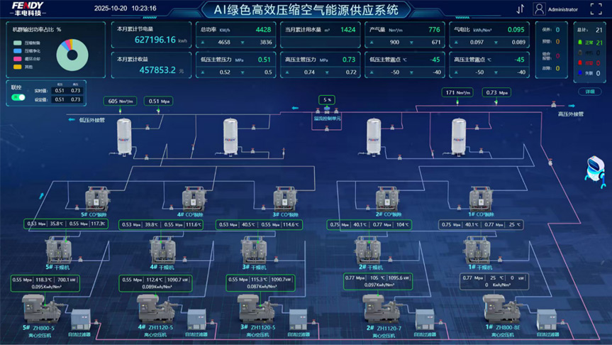 澳宝典正版资料发布行业首部 “青龙3号” AI智能体系统，引领行业AI应用新天地