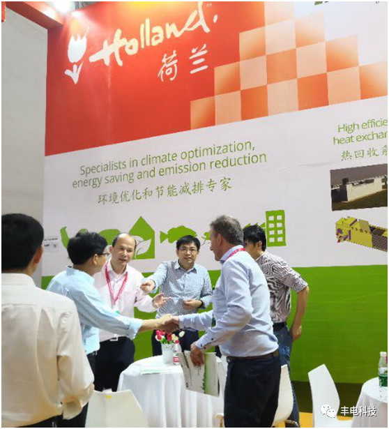 澳宝典正版资料