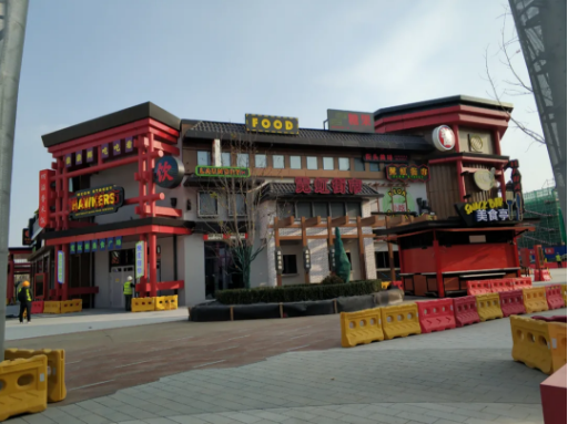 澳宝典正版资料